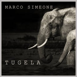 Tugela