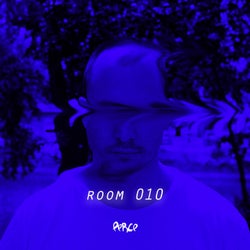 Room 010