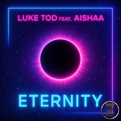 Eternity