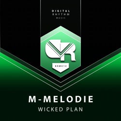 Wicked Plan