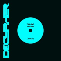PULSE