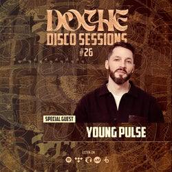 Doche Disco Sessions #26 (Young Pulse)
