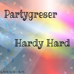 Hardy Hard