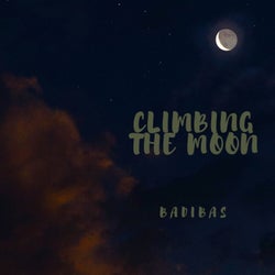 Climbing the Moon