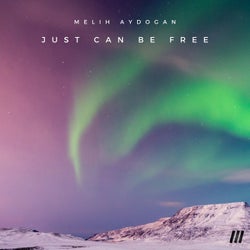 Just Can Be Free