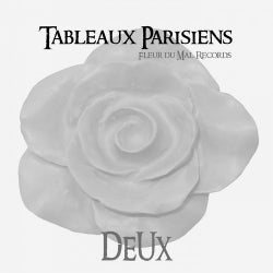 Tableaux Parisiens - DEUX