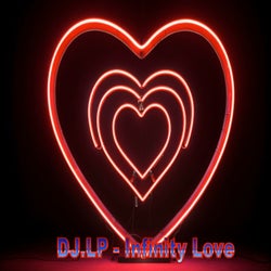 Infinity Love