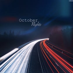 October Nights