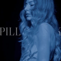 Pillowtalk