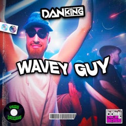 Wavey Guy