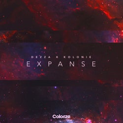Expanse