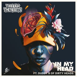 In My Head