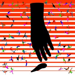 Risk It - HAAi Remix