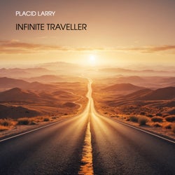 Infinite Traveller