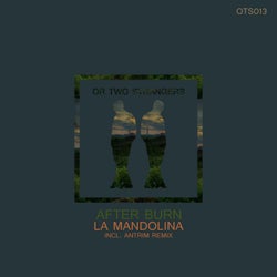 La Mandolina