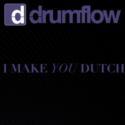 I Make You Dutch