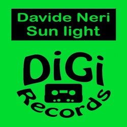 Sun Light