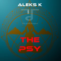 The Psy