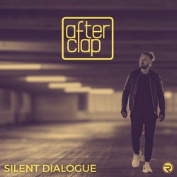 Silent Dialogue