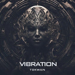 Vibration