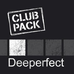 Deeperfect Club-Pack Vol.6