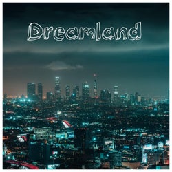 Dreamland