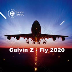 Fly 2020 (Original Mix)