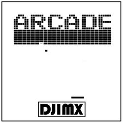 Arcade - Original Mix