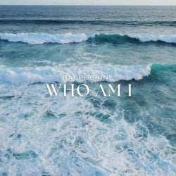 Who Am I (Radio Edit)