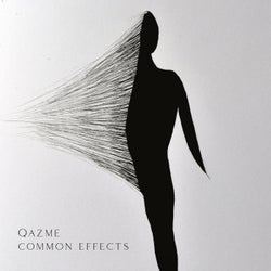 Common Effects