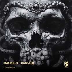 Magnetic Transfer