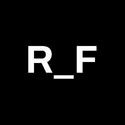 Ritmo Futuro