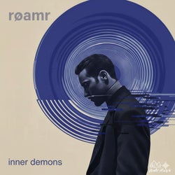 Inner Demons