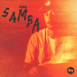 Samba Ep