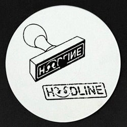 HARDLINE02