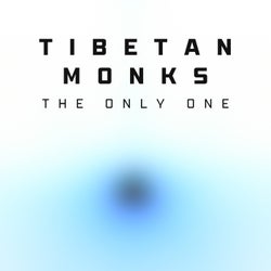 The Only One (Remixes)