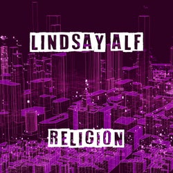 Religion