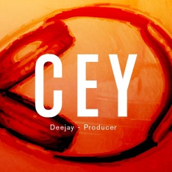 CEY DECEMBER 2012TOP 10