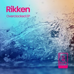 Overclocked