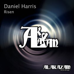 Risen