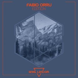 Fabio Orru Edition