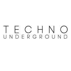 Techno Underground Series November 2013