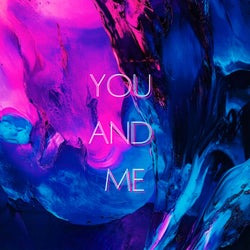 You and Me