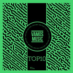 Vamos Closing Summer