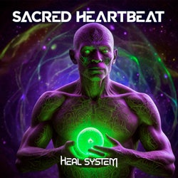 Sacred Heartbeat