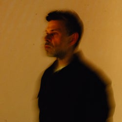 Kasra - Critical Music