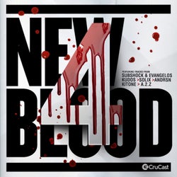New Blood 4