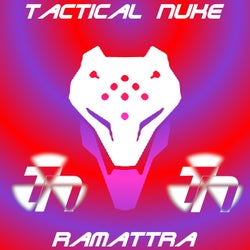 Ramattra