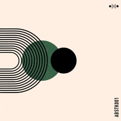 ABSTK001