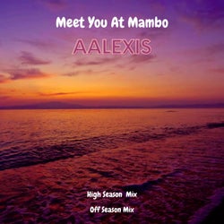 Meet You At Mambo